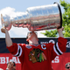 Illustration for article titled 30 Paragraphs About 30 Teams: A Thinking Fans Guide To The NHL Season
